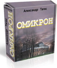 Лучшие книги по трейдингу